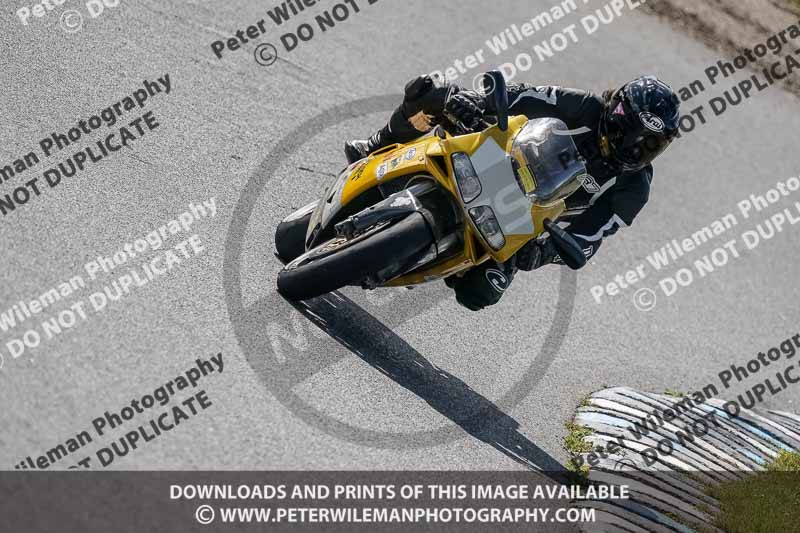 enduro digital images;event digital images;eventdigitalimages;lydden hill;lydden no limits trackday;lydden photographs;lydden trackday photographs;no limits trackdays;peter wileman photography;racing digital images;trackday digital images;trackday photos
